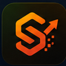 ScaleFix